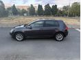 VOLKSWAGEN GOLF VII 2015/4 - 3