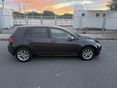 VOLKSWAGEN GOLF VII 2015/4 - 4