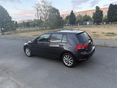 VOLKSWAGEN GOLF VII 2015/4 - 5