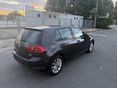 VOLKSWAGEN GOLF VII 2015/4 - 6