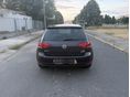 VOLKSWAGEN GOLF VII 2015/4 - 7