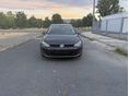 VOLKSWAGEN GOLF VII 2015/4 - 8