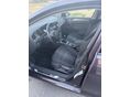 VOLKSWAGEN GOLF VII 2015/4 - 9