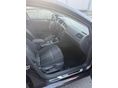 VOLKSWAGEN GOLF VII 2015/4 - 10