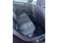VOLKSWAGEN GOLF VII 2015/4 - 11