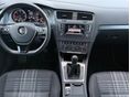 VOLKSWAGEN GOLF VII 2015/4 - 12