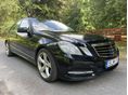 MERCEDES-BENZ E 300 2011 - 2