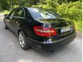 MERCEDES-BENZ E 300 2011 - 4