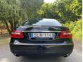 MERCEDES-BENZ E 300 2011 - 5