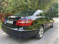 MERCEDES-BENZ E 300 2011 - 6