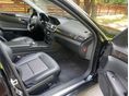 MERCEDES-BENZ E 300 2011 - 7