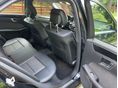 MERCEDES-BENZ E 300 2011 - 8