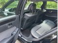 MERCEDES-BENZ E 300 2011 - 9