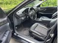 MERCEDES-BENZ E 300 2011 - 10