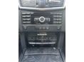 MERCEDES-BENZ E 300 2011 - 12