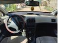 PEUGEOT 307 1.6 Presence