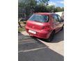 PEUGEOT 307 2003/2 - 2