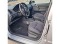 VOLKSWAGEN POLO IV 2005/12 - 3