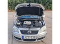 VOLKSWAGEN POLO IV 2005/12 - 4