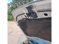 VOLKSWAGEN POLO IV 2005/12 - 5
