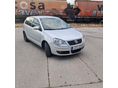 VOLKSWAGEN POLO IV 2005/12 - 6