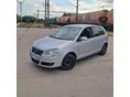 VOLKSWAGEN POLO IV 2005/12 - 7