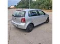VOLKSWAGEN POLO IV 2005/12 - 8