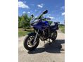 YAMAHA FZ6-S (FAZER) 