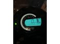 YAMAHA FZ6-S (FAZER) 2005/12 - 5
