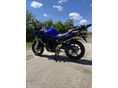 YAMAHA FZ6-S (FAZER) 2005/12 - 4