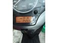 HONDA SH 300 2009/12 - 3