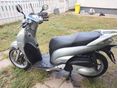 HONDA SH 300 2009/12 - 5