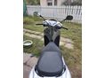 HONDA SH 300 2009/12 - 6