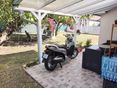 HONDA SH 300 2009/12 - 2