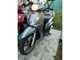 HONDA SH 300 2009/12 - 7