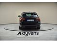 SKODA OCTAVIA 2023/6 - 6