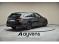 SKODA OCTAVIA 2023/6 - 4