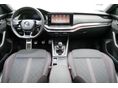 SKODA OCTAVIA 2023/6 - 7