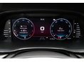 SKODA OCTAVIA 2023/6 - 8