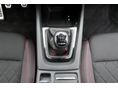 SKODA OCTAVIA 2023/6 - 10