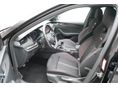 SKODA OCTAVIA 2023/6 - 11