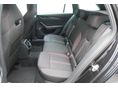 SKODA OCTAVIA 2023/6 - 12