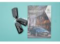 SKODA OCTAVIA 2023/6 - 18