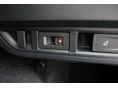 SKODA OCTAVIA 2023/6 - 16