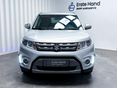 SUZUKI VITARA 1.6 GL+ Navigáció. tempomat. kamera. lev.vonóhorog