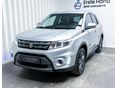 SUZUKI VITARA 2015/6 - 2