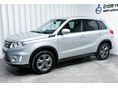 SUZUKI VITARA 2015/6 - 3