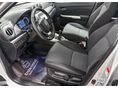 SUZUKI VITARA 2015/6 - 4