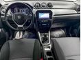 SUZUKI VITARA 2015/6 - 5