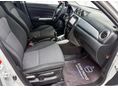SUZUKI VITARA 2015/6 - 6